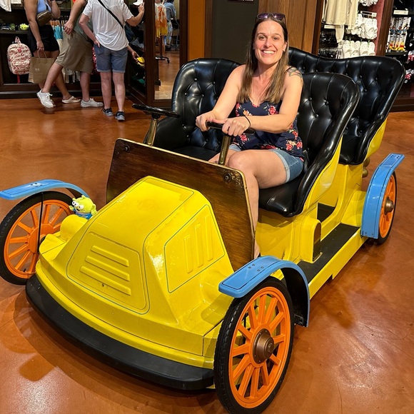 Live Show Listing - Picture 5 of 10